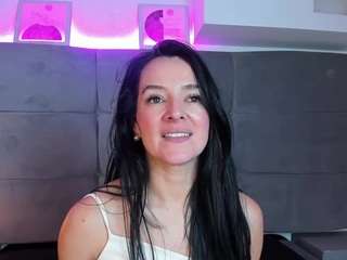 mysticarito nude in hot sex Live chat