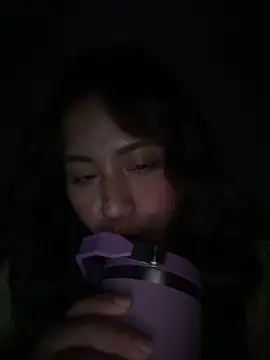 NamiNae nude live chat in sexy room