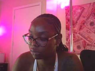 Naughty Nyla nude in hot sex Live chat