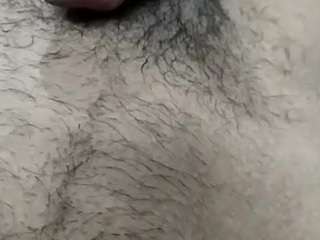 naughtyfunnn nude in hot sex Live chat