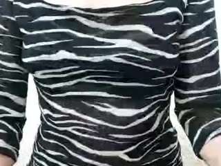 New-Crystal nude in hot sex Live chat