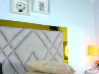 nicolegrace0 nude in hot sex Live chat