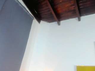 nicolegrace0 nude in hot sex Live chat