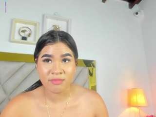 nicolegrace0 nude in hot sex Live chat