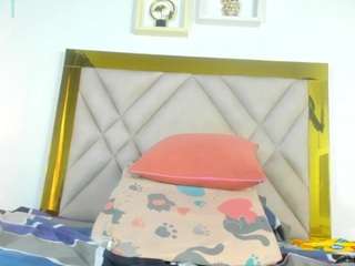 nicolegrace0 nude in hot sex Live chat