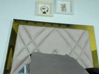 nicolegrace0 nude in hot sex Live chat