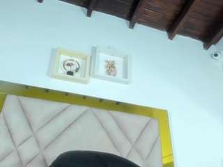 nicolegrace0 nude in hot sex Live chat