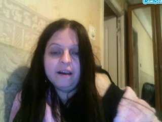 NicoleSonata nude in hot sex Live chat