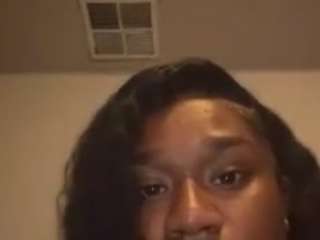 niyathewettest nude in hot sex Live chat