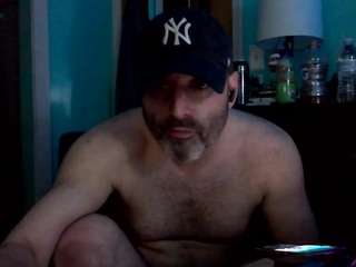 Novabear69966 nude in hot sex Live chat