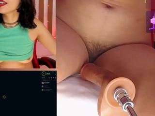 Nyveth nude in hot sex Live chat