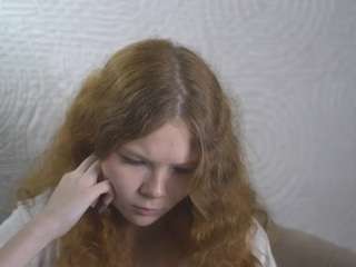 OdelindaBeames nude in hot sex Live chat
