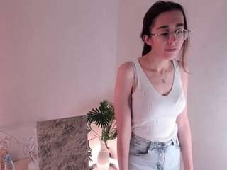 OdetteBooby nude in hot sex Live chat