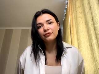 OdiliaBeese nude in hot sex Live chat