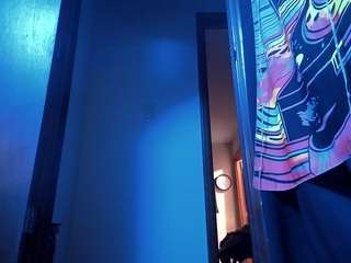 oldblkwoman nude in hot sex Live chat