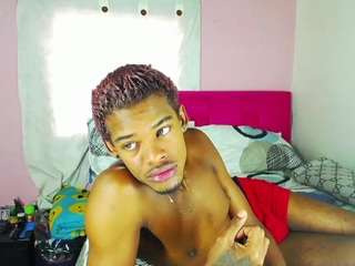 olingeralexander nude in hot sex Live chat