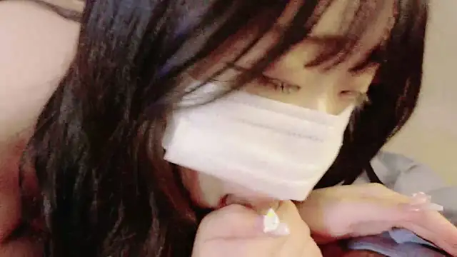Onachannel nude live chat in sexy room
