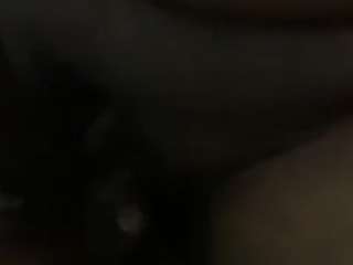 oyesfuck nude in hot sex Live chat