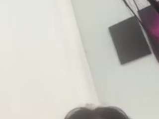 PaulinaRose18 nude in hot sex Live chat