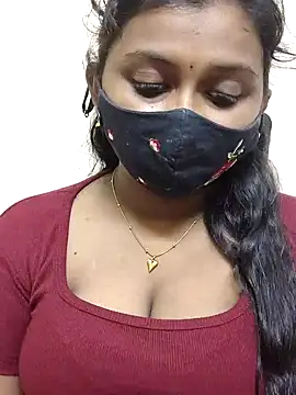 Pavani-Sexy nude live chat in sexy room