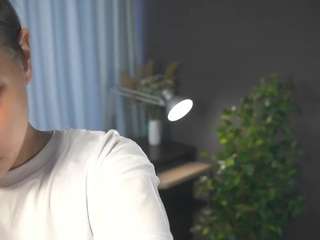 PetraByron nude in hot sex Live chat