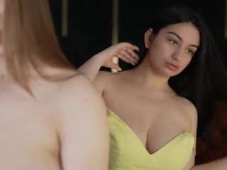 playhard054 nude in hot sex Live chat