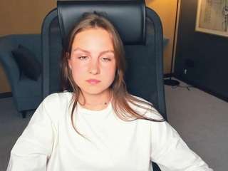 PortiaGorbett nude in hot sex Live chat