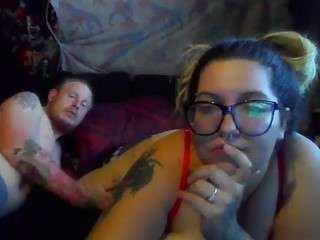 PrettyKitty4209 nude in hot sex Live chat