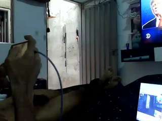 profemosta nude in hot sex Live chat