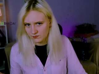 queen-tasty nude in hot sex Live chat