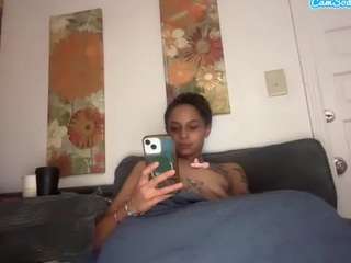 QueenSibaby nude in hot sex Live chat