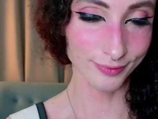 Queenxofxtease nude in hot sex Live chat