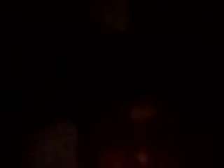 quizanda nude in hot sex Live chat