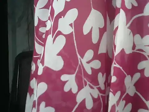 Ramya9-telugu nude live chat in sexy room