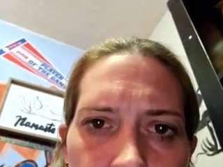 Randcandy77 nude in hot sex Live chat