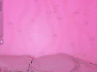 RedHotRaven nude in hot sex Live chat