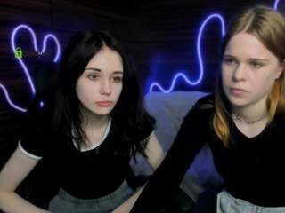 riley-sanders nude in hot sex Live chat