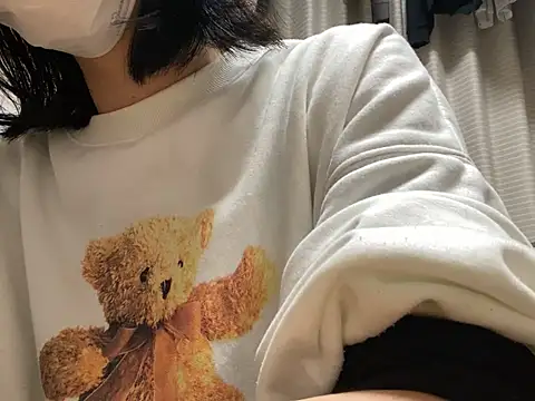 Riri_riri_jp nude live chat in sexy room