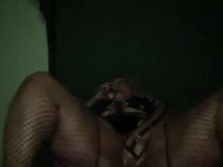 RuetheWaning nude in hot sex Live chat