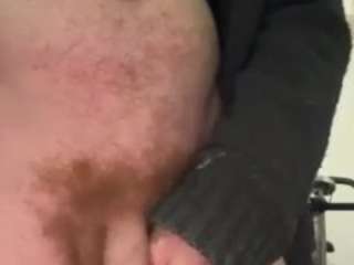 rusty7-3 nude in hot sex Live chat