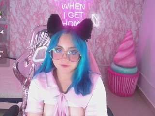 ryuujiin-ch nude in hot sex Live chat