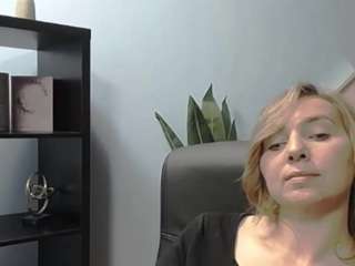 SadiexLove nude in hot sex Live chat