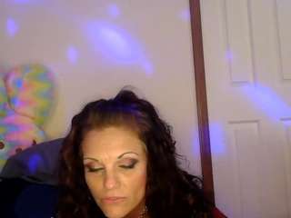 SageKordelleSwift nude in hot sex Live chat