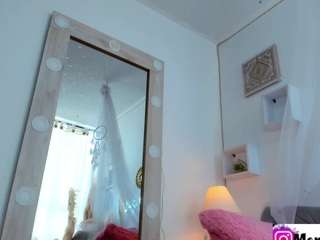 samanta777 nude in hot sex Live chat