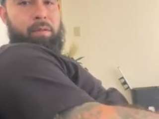 Santerojr nude in hot sex Live chat