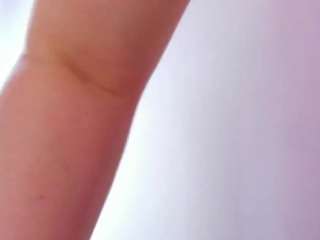 Sara , 🔥 nude in hot sex Live chat
