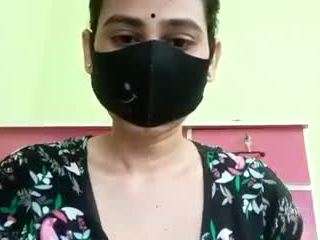 Sathi1 nude in hot sex Live chat