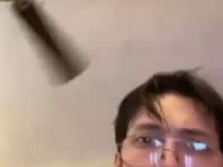 scottcums nude in hot sex Live chat