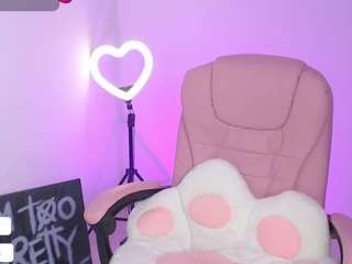 Selvalentinex nude in hot sex Live chat