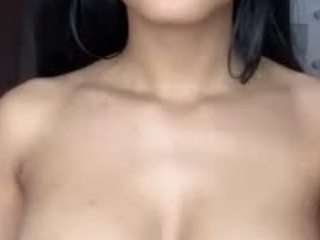 SexxCarlyy nude in hot sex Live chat